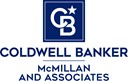 McMillan and Company